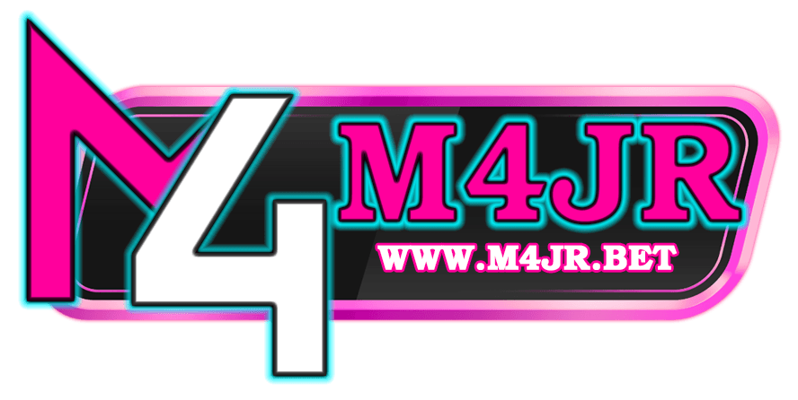 m4jr